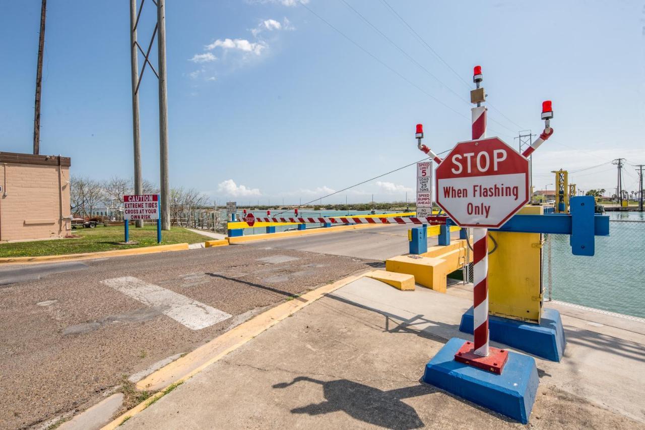 جنوب جزيرة بادري 808 Oyster At Long Island Village المظهر الخارجي الصورة